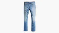 541™ Athletic Taper Levi’s® Flex Men's Jeans