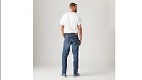 541™ Athletic Taper Fit Men's Jeans