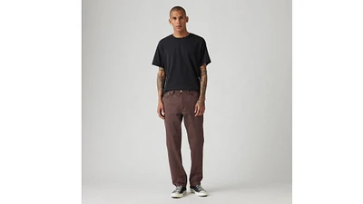 541™ Athletic Taper Fit Men's Jeans