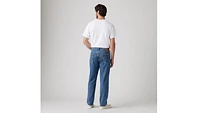541™ Athletic Taper Fit Men's Jeans