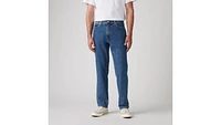 541™ Athletic Taper Fit Men's Jeans