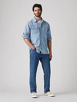 541™ Athletic Taper Fit Men's Jeans