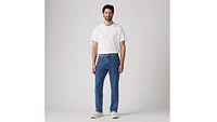 541™ Athletic Taper Fit Men's Jeans