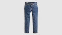541™ Athletic Taper Fit Men's Jeans