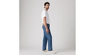 541™ Athletic Taper Fit Men's Jeans
