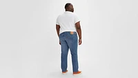 541™ Athletic Taper All Seasons Men's Jeans (Big & Tall)
