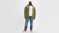 541™ Athletic Taper All Seasons Men's Jeans (Big & Tall)