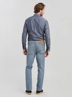 541™ Athletic Taper Men's Jeans (Big & Tall)