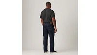 541™ Athletic Taper Fit Men's Jeans (Big & Tall