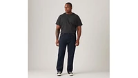 541™ Athletic Taper Fit Men's Jeans (Big & Tall