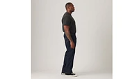 541™ Athletic Taper Fit Men's Jeans (Big & Tall