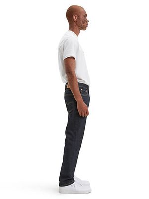 Levi 541™ Athletic Taper Men's Jeans (Big & Tall) | Metropolis at Metrotown