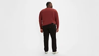 541™ Athletic Taper Men's Jeans (Big & Tall)