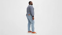 541™ Athletic Taper Fit Men's Jeans (Big & Tall)