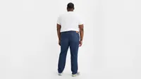 541™ Athletic Taper Fit Men's Jeans (Big & Tall)