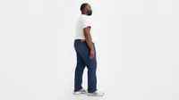 541™ Athletic Taper Fit Men's Jeans (Big & Tall)