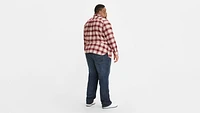 541™ Athletic Taper Fit Men's Jeans (Big & Tall