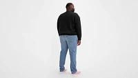 541™ Athletic Taper Fit Men's Jeans (Big & Tall)