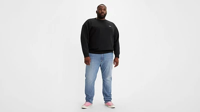 541™ Athletic Taper Fit Men's Jeans (Big & Tall)