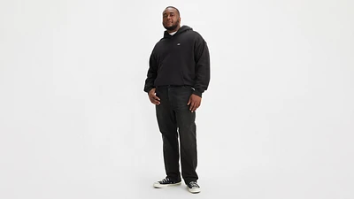 541™ Athletic Taper Fit Men's Jeans (Big & Tall)