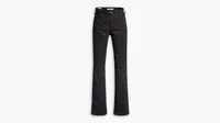 725 High Rise Bootcut Women's Jeans