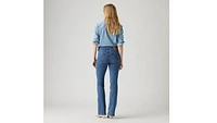 725 High Rise Bootcut Women's Jeans