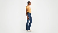 725 High Rise Bootcut Women's Jeans