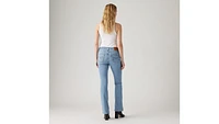 725 High Rise Bootcut Women's Jeans