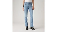 725 High Rise Bootcut Women's Jeans