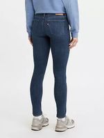 711 Skinny Women's Jeans