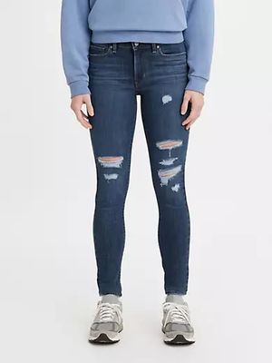 711 Skinny Women's Jeans