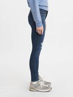 711 Skinny Women's Jeans