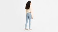 711 Skinny Women's Jeans