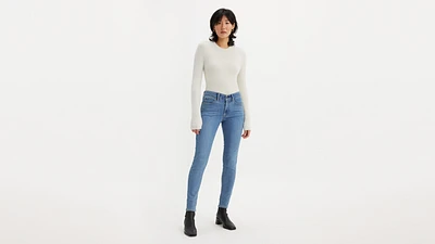 711 Skinny Women's Jeans