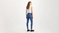 711 Skinny Women's Jeans