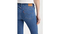 711 Skinny Women's Jeans