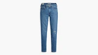 711 Skinny Women's Jeans