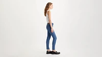 711 Skinny Women's Jeans