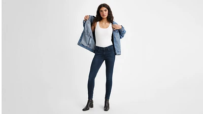 711 Skinny Women's Jeans