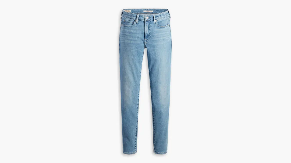 711 Skinny Women's Jeans