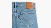711 Skinny Women's Jeans