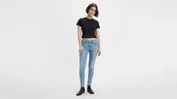 711 Skinny Women's Jeans