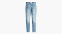 711 Skinny Women's Jeans