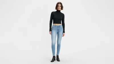 Jean 711™ skinny