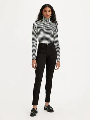 Jean 721™ Taille Haute Skinny
