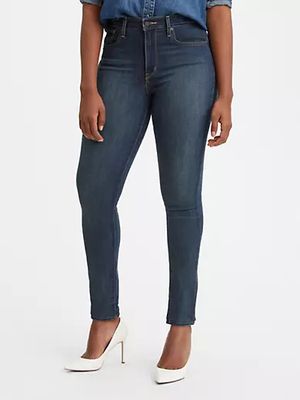 721 High Rise Skinny Women's Jeans