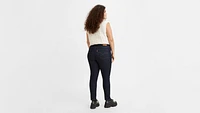 721 High Rise Skinny Women's Jeans