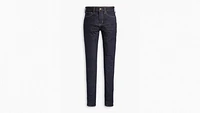 721 High Rise Skinny Women's Jeans