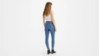 721 High Rise Skinny Women's Jeans