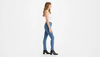 721 High Rise Skinny Women's Jeans